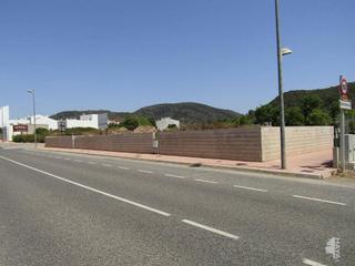 Terreny residencial a Carretera migjorn gran 22