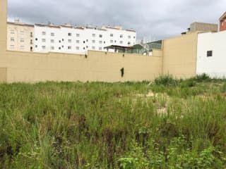 Terreno residenziale in Carrer nou d'octubre 14