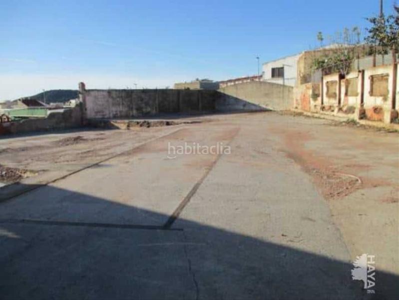 Foto 26b53dab-89ae-4a27-ac42-7962b98ef5d8. Terreno residencial en partida poalets 10 en Vall d´Uixó (la)