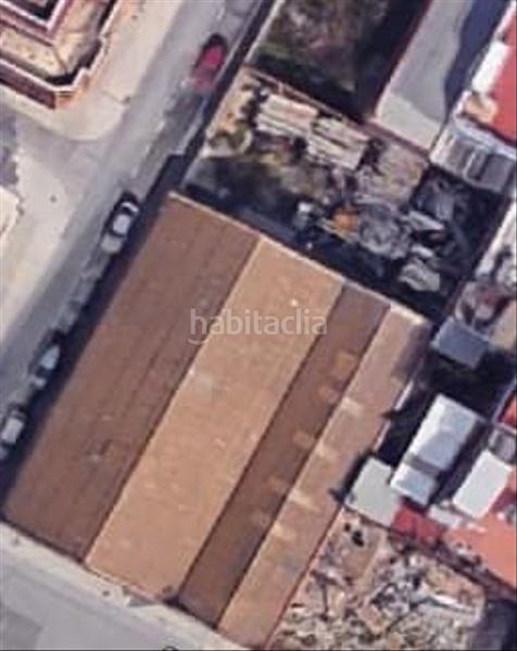 Foto 11915186-0720-45fd-8951-c32806605800. Terrain résidentiel dans carrer de l'estació 16 dans Almenara