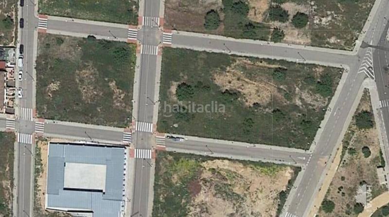 Foto 07ffa0b8-f163-4559-b63f-f9d80fa00089. Terreno residencial en n-234 8 en Soneja