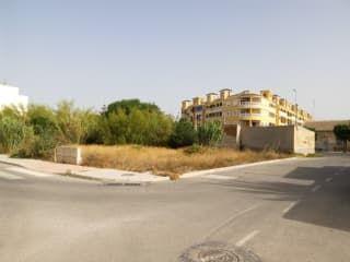 Terreny residencial a Avenida doctor marañón 20a
