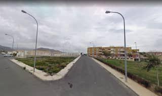 Terrain résidentiel à Calle baja estación 15