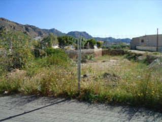 Residential Plot  Calle colón zen