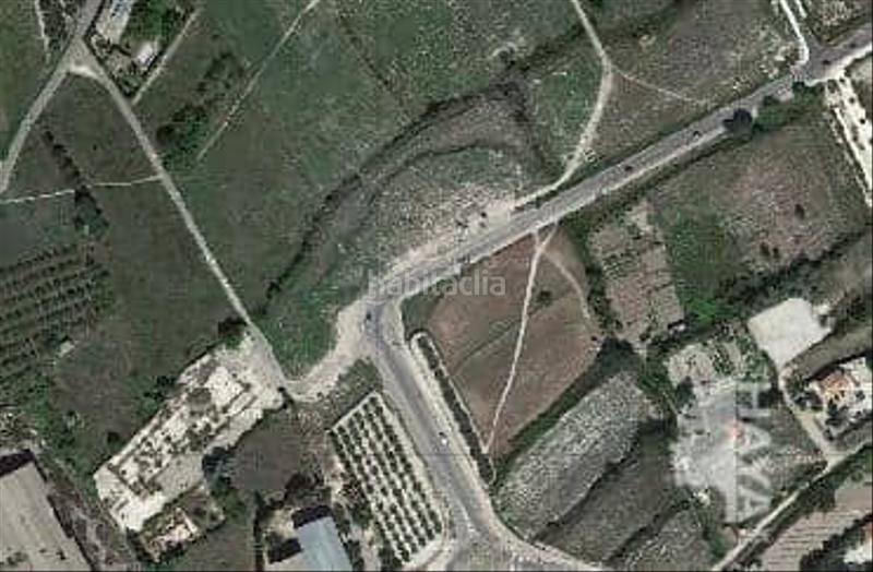 Foto c8c1d732-5fcc-4335-98e3-089259d2abaf. Terreno residencial en plaça numero 30 6 en El Pilar Ontinyent