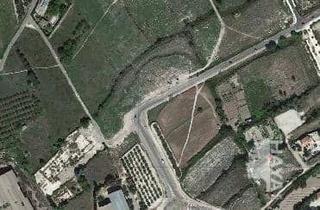 Terreno residenziale in Plaça Numero 30 6