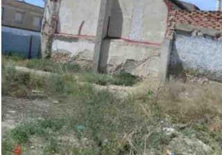 Residential Plot in Calle milagros 27