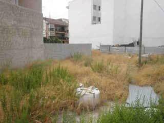 Terreny residencial a Calle río quípar 2
