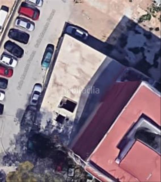 Foto 611c6745-0f23-4da5-8f89-62eb9edca9de. Terreno residenziale in calle maestro fortea 3 in Torrent