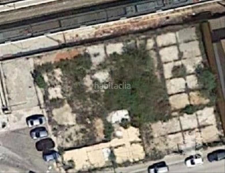 Foto c09a3807-107f-4b57-b8af-fda8245462f8. Terreno residenziale in calle maestro fortea 3 in Torrent