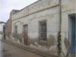 Residential Plot in Carrer de sant vicent 96
