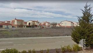 Wohngrundstück in Parque tecnológico de boecillo 3