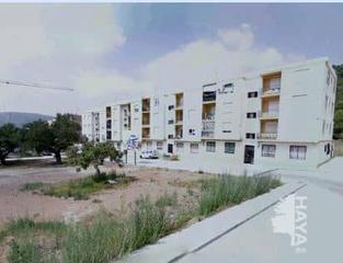 Terreny residencial a Carrer lepanto 19