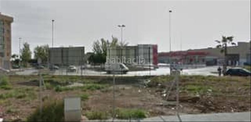 Foto 141905be-8711-48f0-96c3-72d157d4d4df. Terreny residencial a carretera de nules 64 a La Bosca Burriana