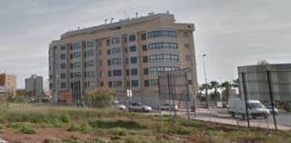 Terreny residencial a Carretera de nules 64