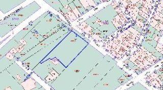 Terreny residencial a Calle morella 17