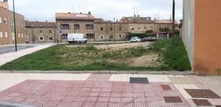 Terreno residenziale in Calle villatoro 6