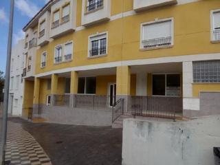 Local Comercial a Avinguda del país valencià 13