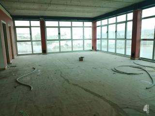 Industrial building in N/a