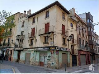 Casa a Calle subida bodegas 6