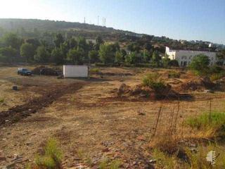 Terreny residencial a Calle miguel hernández 2
