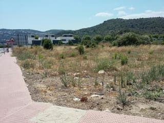 Terrain résidentiel à Carrer escoles 34