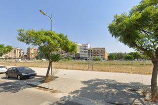 Wohngrundstück in Carrer alcalde pedro grande 9