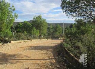 Terreno residenziale in Urbanización Fuente el Mico 9 8