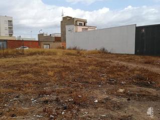 Terreno residencial en Calle san esteban 17