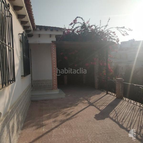 Foto d63ff6b6-ad5d-4814-a23a-160e332b49f3. Terreny residencial a calle gloria 53 a Centro Histórico Vélez - Málaga