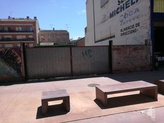 Terreny residencial a N-2 72