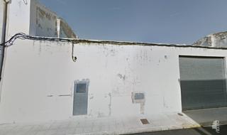 Terreno residenziale in Carrer dénia 22