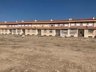 Terreny residencial a Calle cuatro ua-17 2