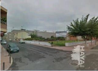 Wohngrundstück in Carrer josé iturbi 3