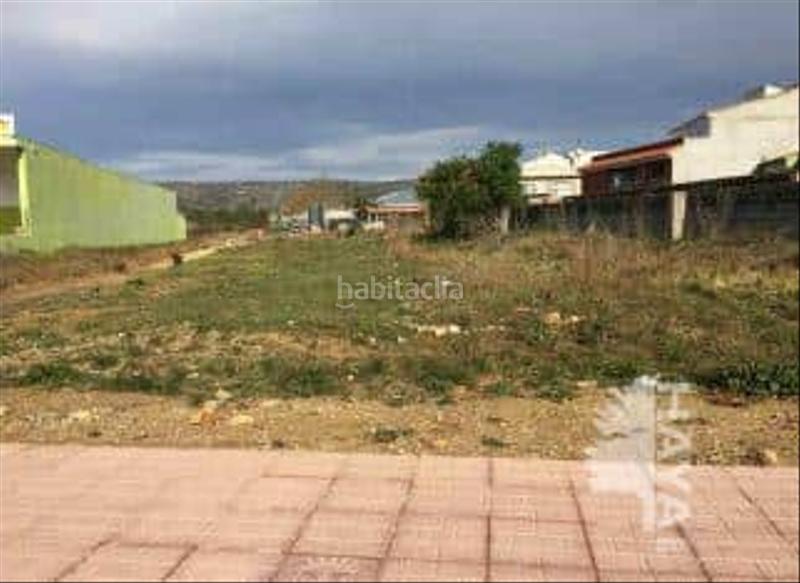 Foto ba1c0b36-4acb-403c-b8e4-cf1684823eca. Terreny residencial a camí sant miquel 12 a Alcalà de Xivert