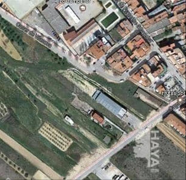 Foto 53ee0be1-0dc3-4823-a1b3-6c3df211f61e. Wohngrundstück in camí sant miquel 12 in Alcalà de Xivert