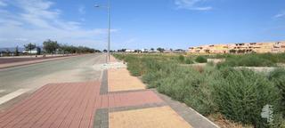 Residential Plot in Calle viena 2009