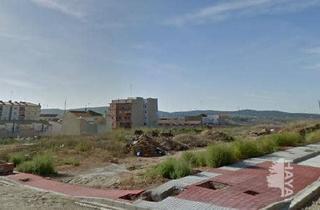 Terreny residencial a Calle batanejo 1