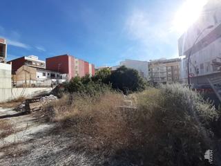 Terrain résidentiel à Carrer benidorm 7