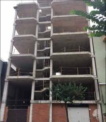 Terreny residencial a N/a