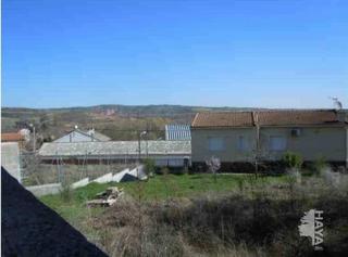 Terreno residenziale in Calle solana 7