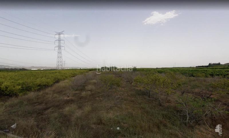 Foto da4bc966-b442-4693-9d82-1abc11729e18. Finca rústica en plaça de l'om 27 en Catadau