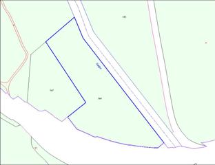 Landgut in Plaza de la ermita 2