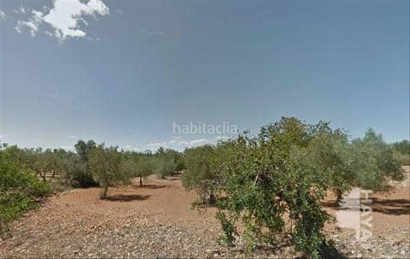 Foto cefc49c4-1656-414c-8ef7-abb1e8b6938f. Finca rústica a carrer sant jaume 2 a San Jorge