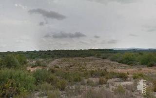 Propriété à Carrer sant jaume 2