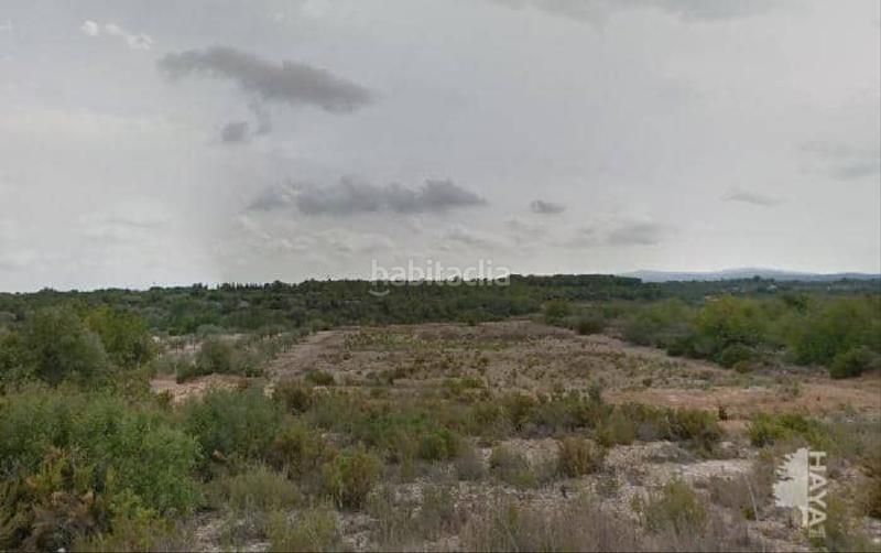 Foto b193b973-5749-4ea5-9bb6-34a7110dce3b. Finca rústica en carrer sant jaume 2 en San Jorge