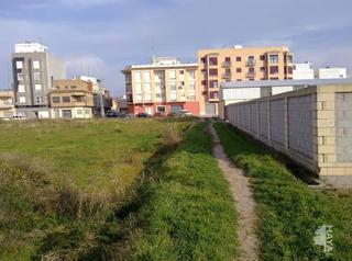 Terrain résidentiel à Carrer de la raconada 16