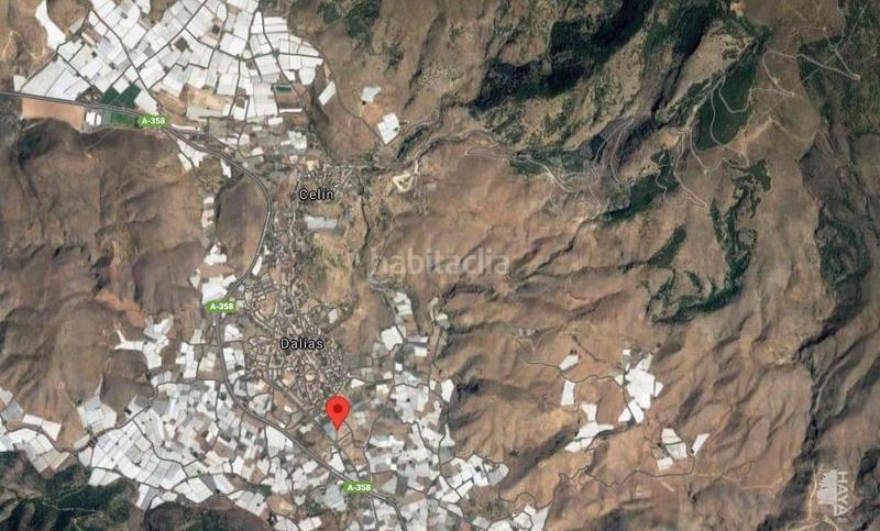 Foto 6c1fccb1-b437-43c9-9469-0d04e1e46c29. Terreno residenziale in calle del peregrino 68 in Dalías