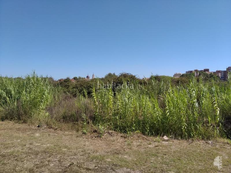 Foto b18b7985-6daf-42b5-ac0e-b00bc21f4685. Terreno residencial en carrer de josep maria boix vila 31 en Sueca