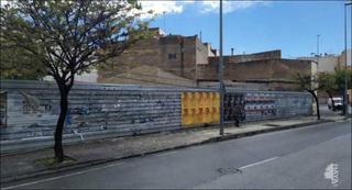 Terreny residencial a Calle santa barbara 48